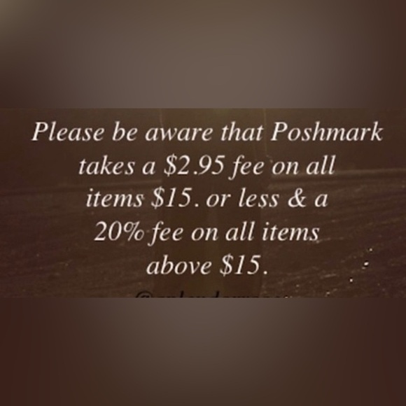 Hem & Thread ringer Style Tee, yellow and blue trim, Size Small - Picture 7 of 7